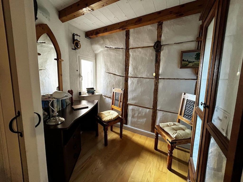 Holiday home Beautifully Restored 400-year Old House With Stunning Sea Views From The Terrace Dubrovnik